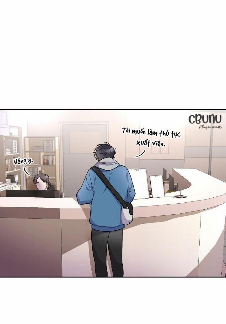 Nụ Hôn Chết Chóc 1 trang 91