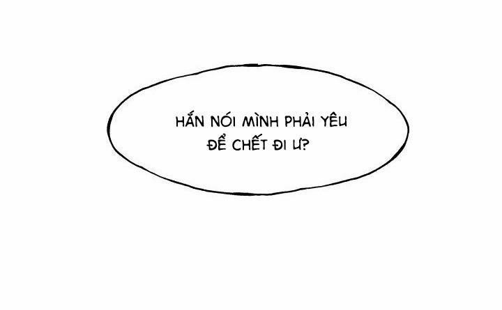 Nụ Hôn Chết Chóc 1 trang 95