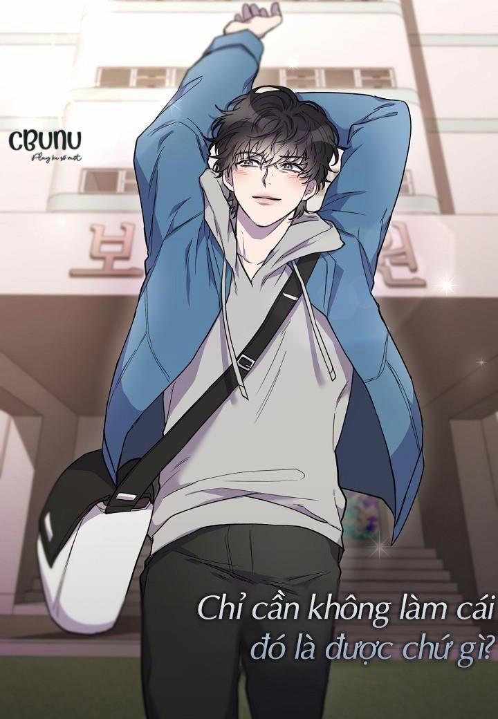 Nụ Hôn Chết Chóc 1 trang 97