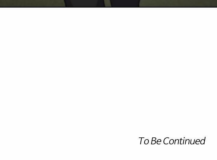 Nụ Hôn Chết Chóc 1 trang 98