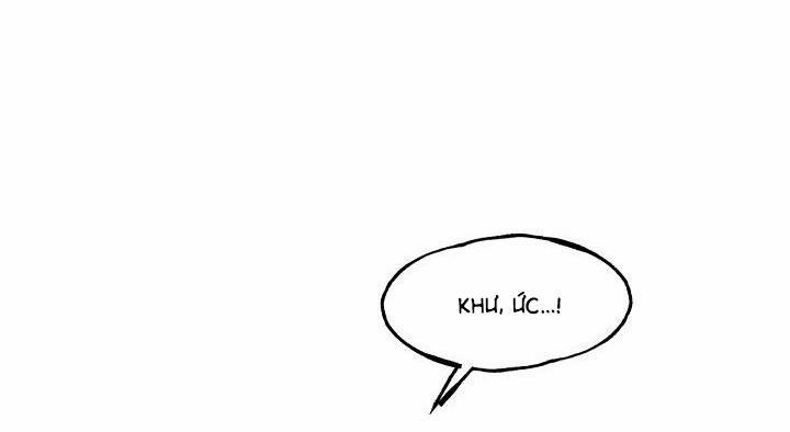 Nụ Hôn Chết Chóc 11 trang 102