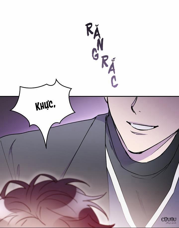 Nụ Hôn Chết Chóc 11 trang 108