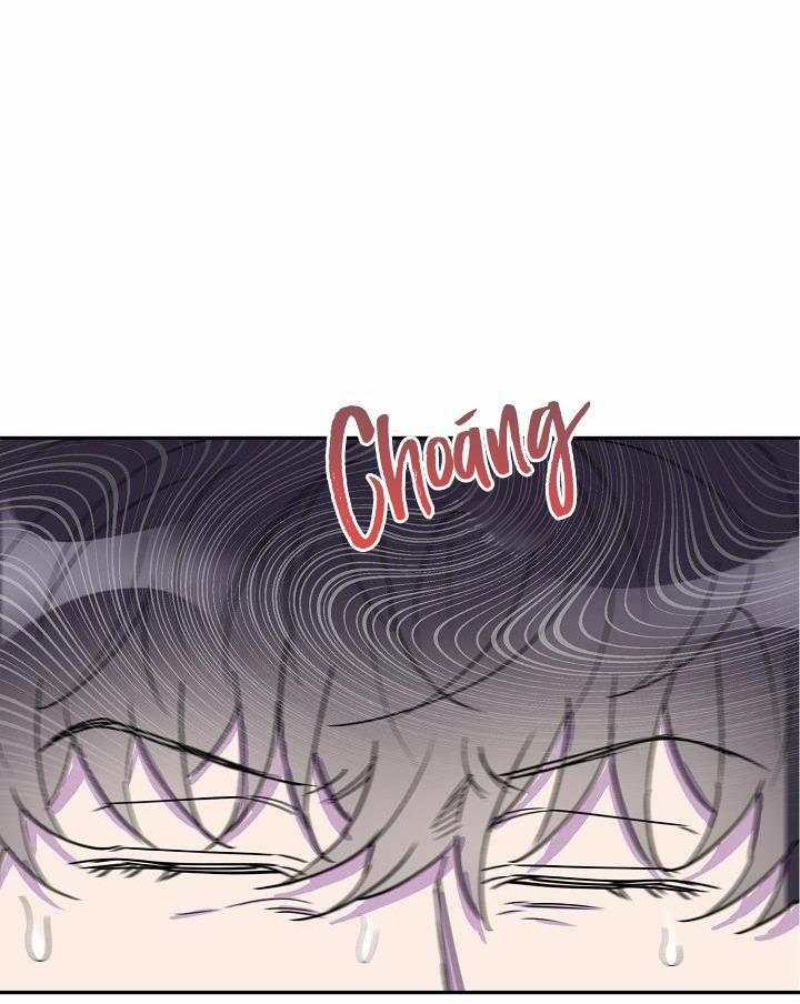 Nụ Hôn Chết Chóc 11 trang 15