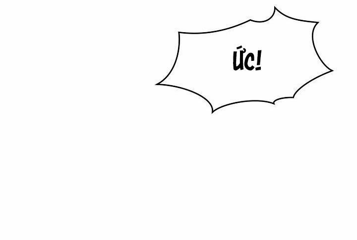 Nụ Hôn Chết Chóc 11 trang 16