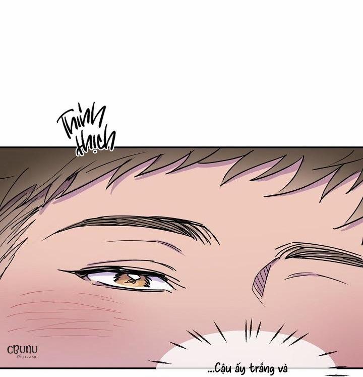 Nụ Hôn Chết Chóc 11 trang 31