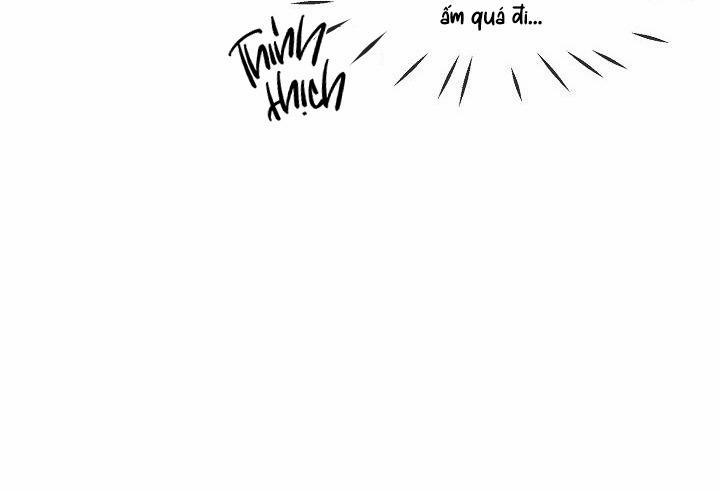 Nụ Hôn Chết Chóc 11 trang 32