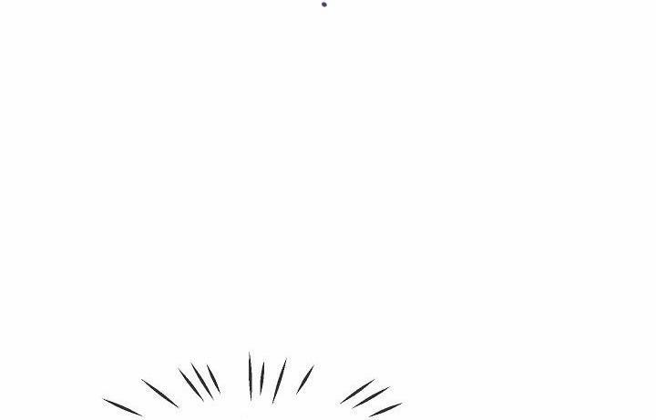 Nụ Hôn Chết Chóc 11 trang 34