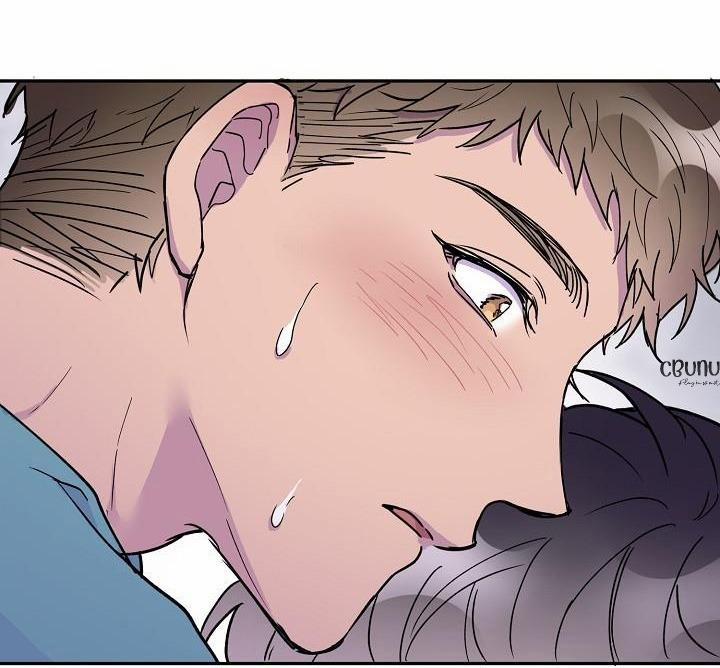 Nụ Hôn Chết Chóc 11 trang 46