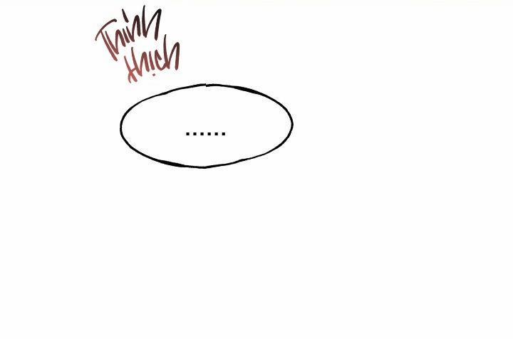 Nụ Hôn Chết Chóc 11 trang 47