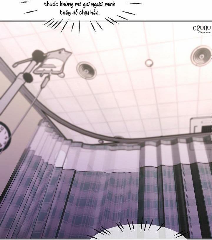 Nụ Hôn Chết Chóc 11 trang 62