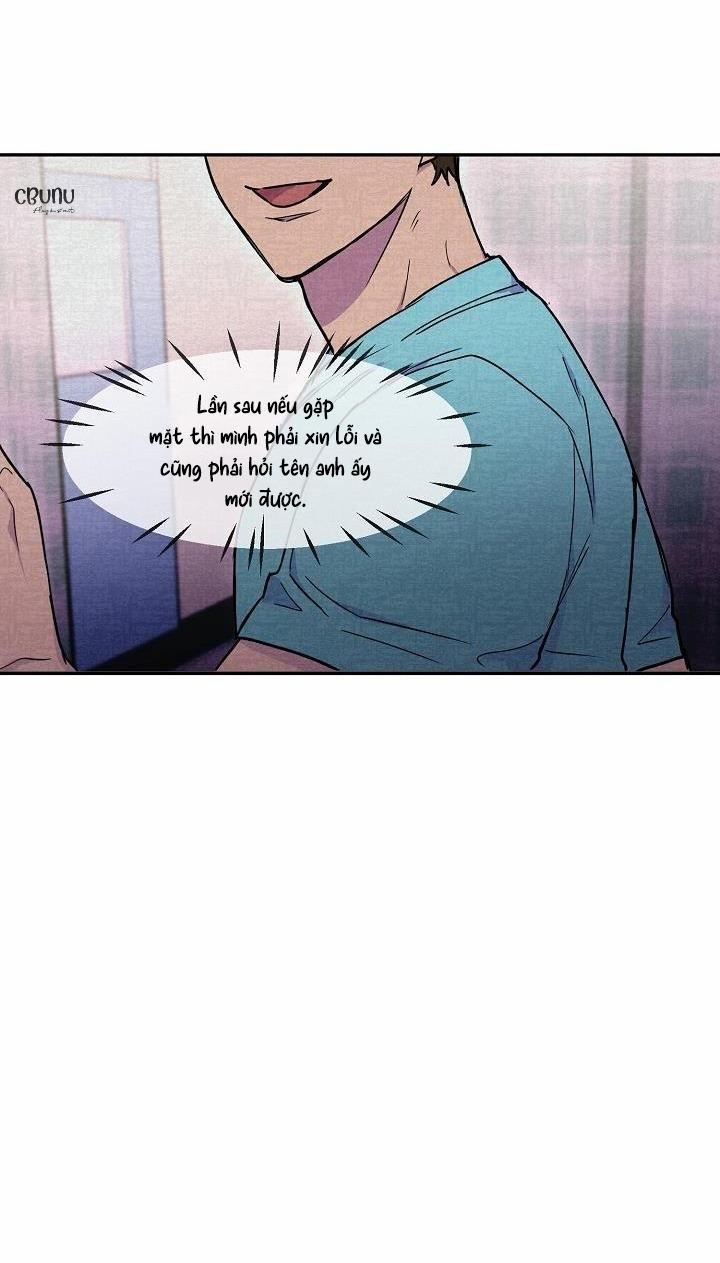 Nụ Hôn Chết Chóc 11 trang 70