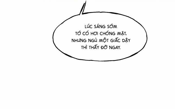 Nụ Hôn Chết Chóc 11 trang 86