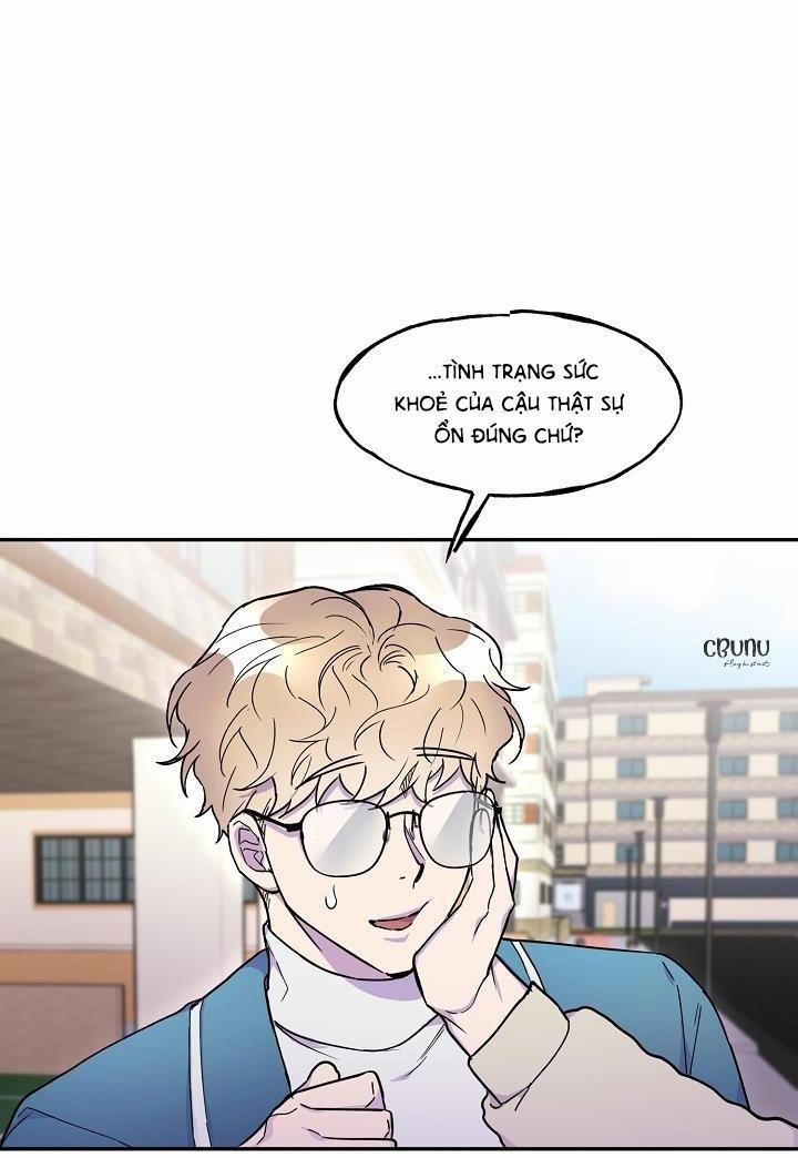 Nụ Hôn Chết Chóc 11 trang 88