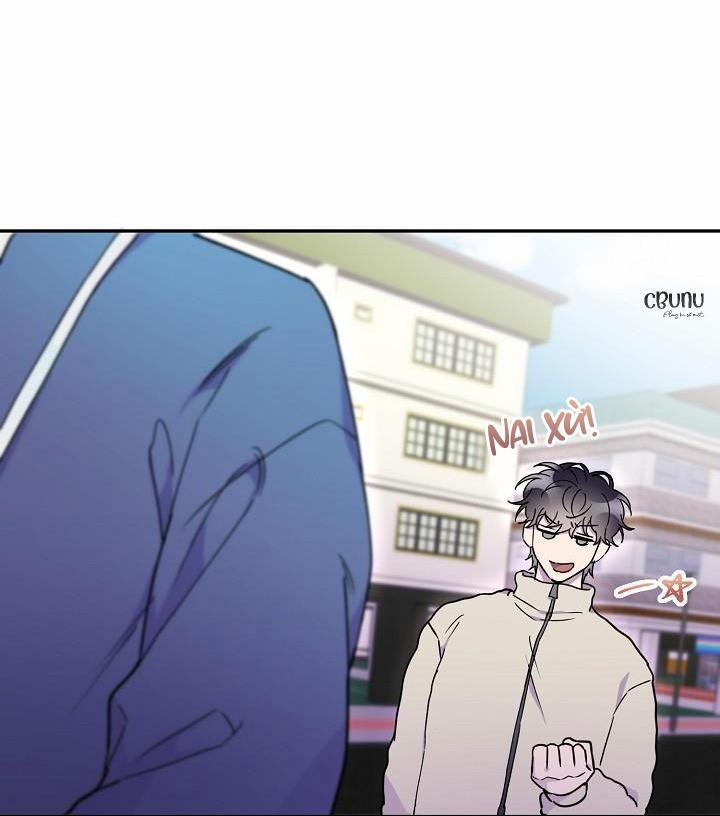 Nụ Hôn Chết Chóc 11 trang 92