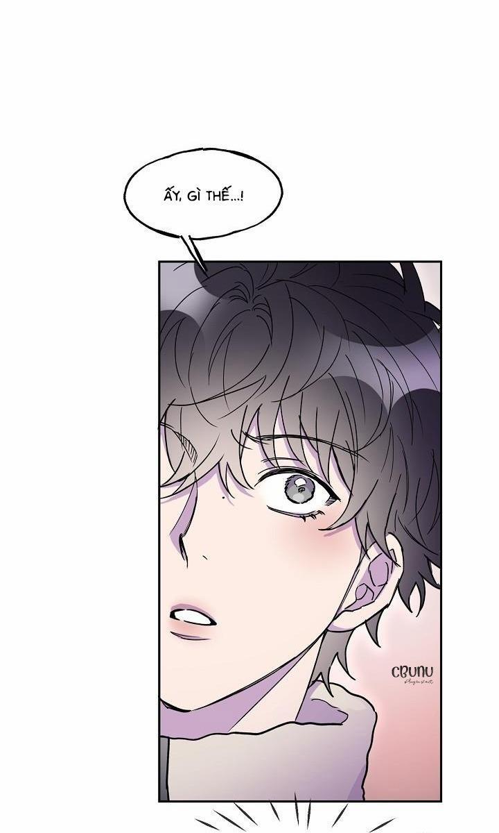 Nụ Hôn Chết Chóc 11 trang 98