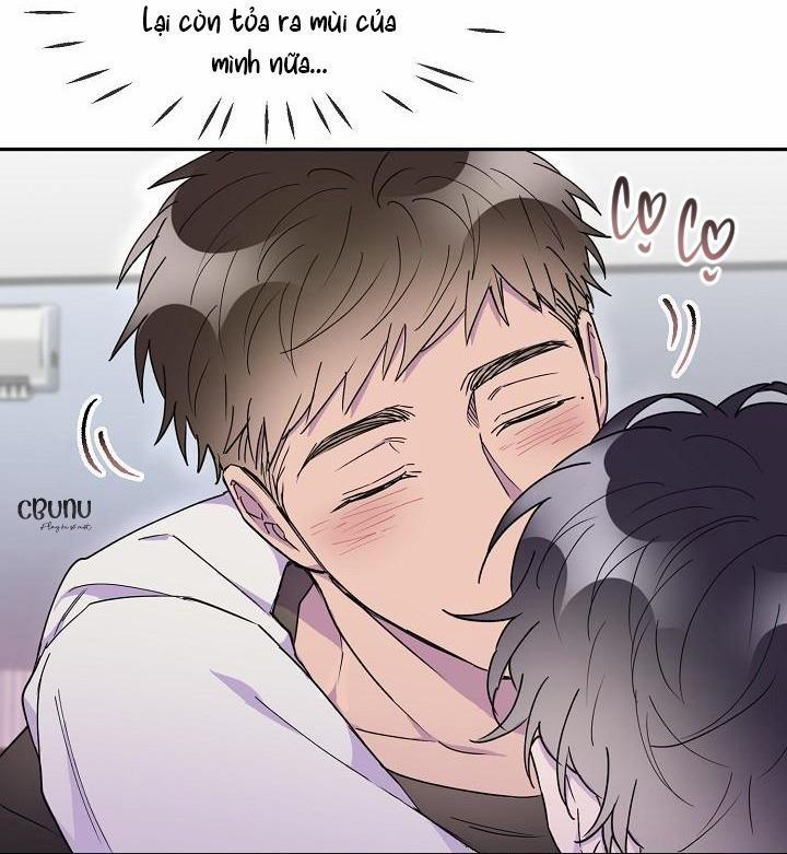 Nụ Hôn Chết Chóc 13 trang 105