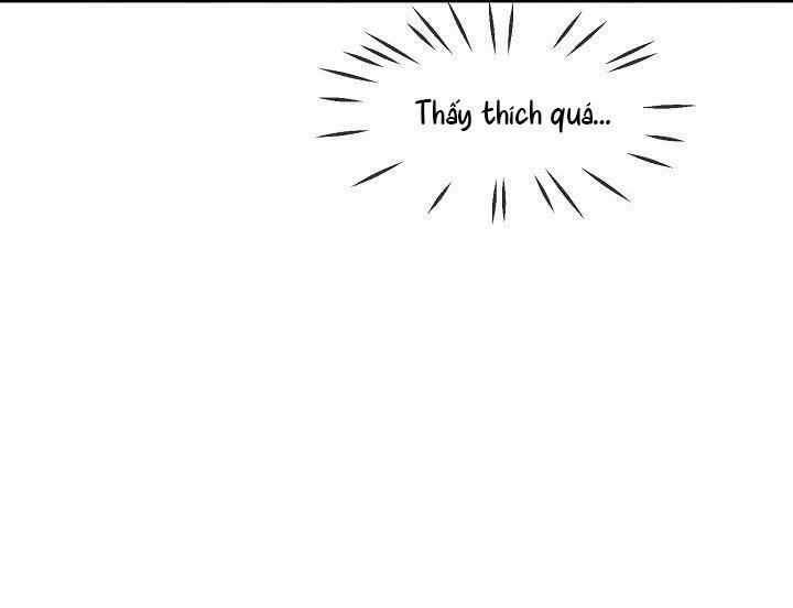 Nụ Hôn Chết Chóc 13 trang 106