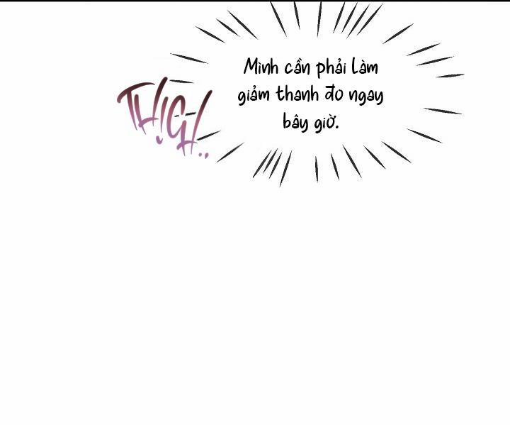 Nụ Hôn Chết Chóc 13 trang 112