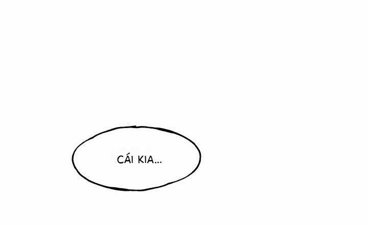 Nụ Hôn Chết Chóc 13 trang 15