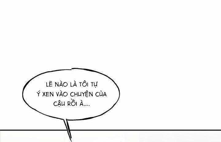 Nụ Hôn Chết Chóc 13 trang 17