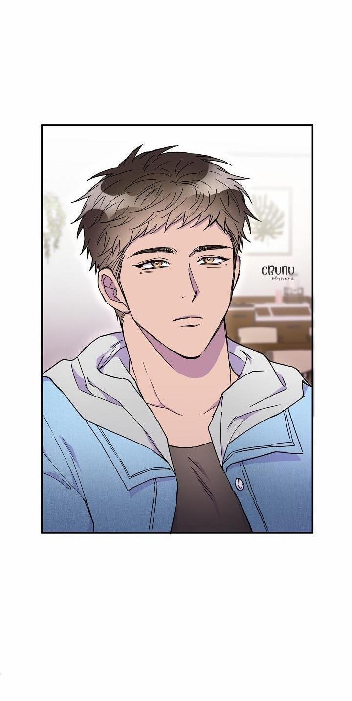 Nụ Hôn Chết Chóc 13 trang 2