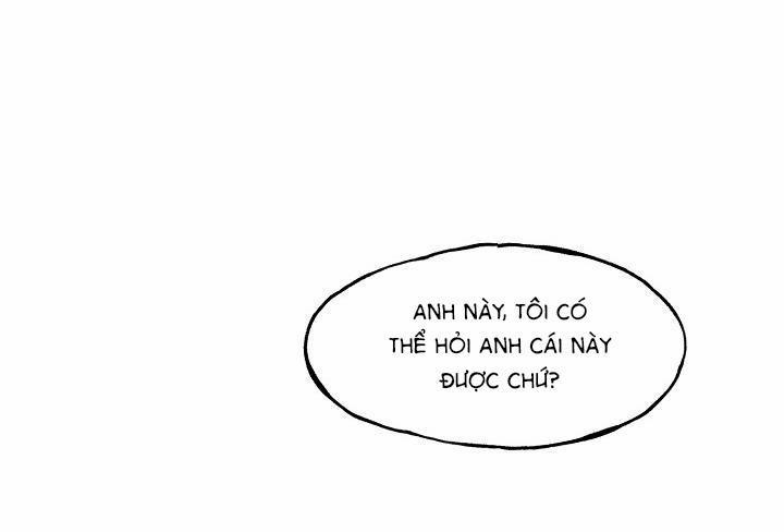 Nụ Hôn Chết Chóc 13 trang 39