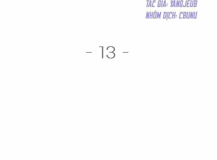 Nụ Hôn Chết Chóc 13 trang 4