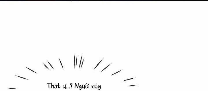 Nụ Hôn Chết Chóc 13 trang 45