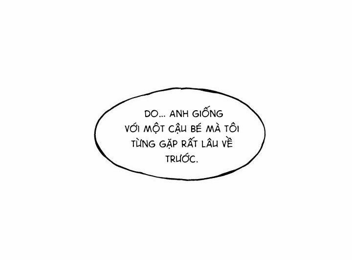 Nụ Hôn Chết Chóc 13 trang 47