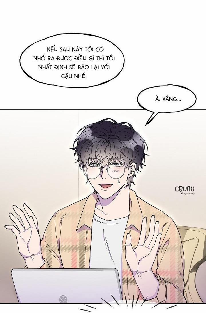 Nụ Hôn Chết Chóc 13 trang 50