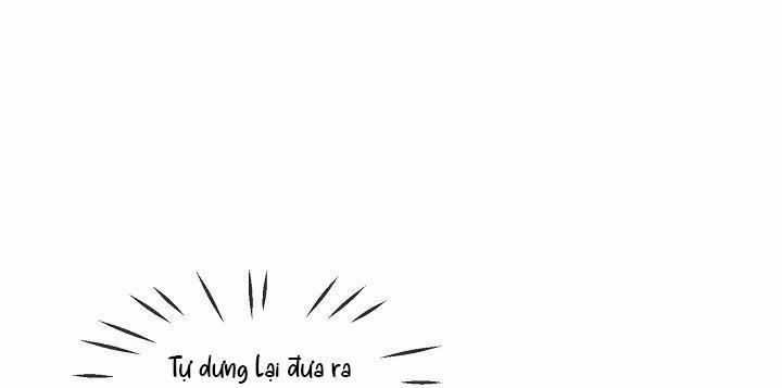 Nụ Hôn Chết Chóc 13 trang 68