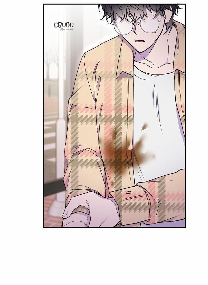 Nụ Hôn Chết Chóc 13 trang 75