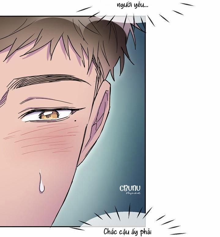 Nụ Hôn Chết Chóc 13 trang 88