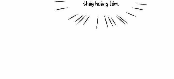 Nụ Hôn Chết Chóc 13 trang 89