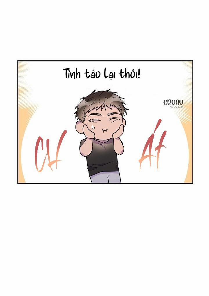 Nụ Hôn Chết Chóc 13 trang 90