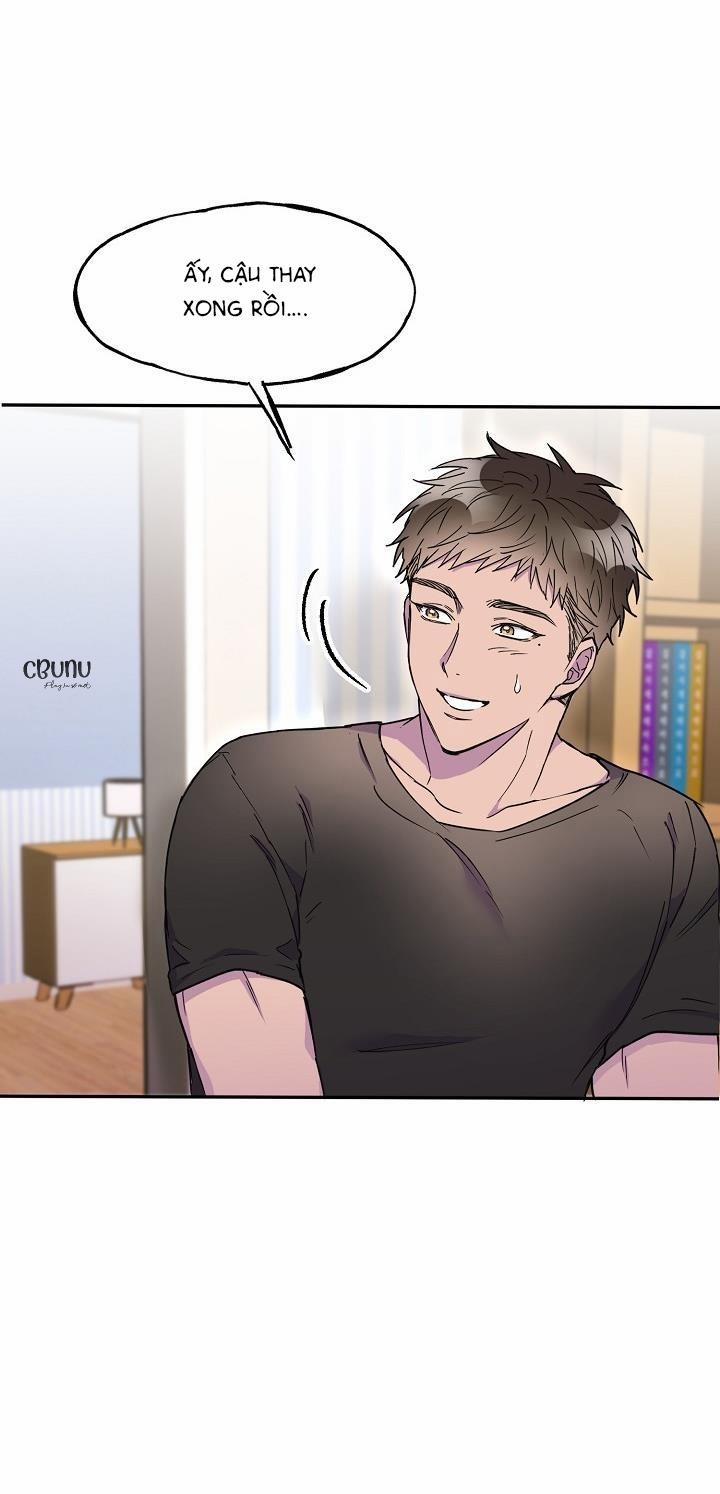 Nụ Hôn Chết Chóc 13 trang 92