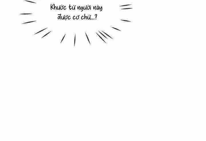 Nụ Hôn Chết Chóc 14 H+ trang 22