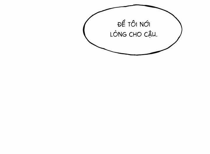 Nụ Hôn Chết Chóc 14 H+ trang 37