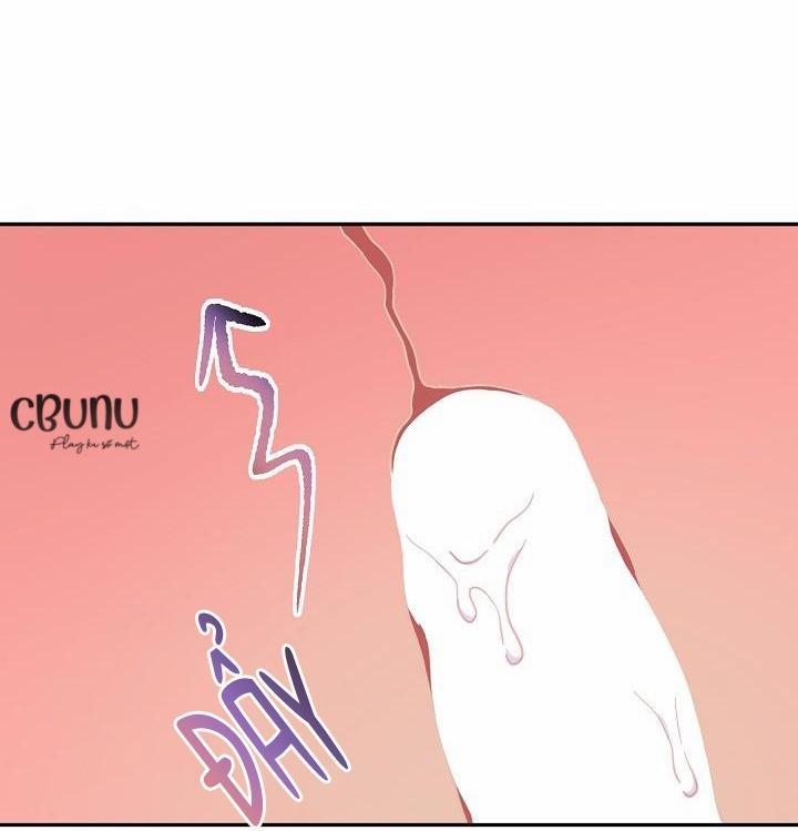 Nụ Hôn Chết Chóc 14 H+ trang 45