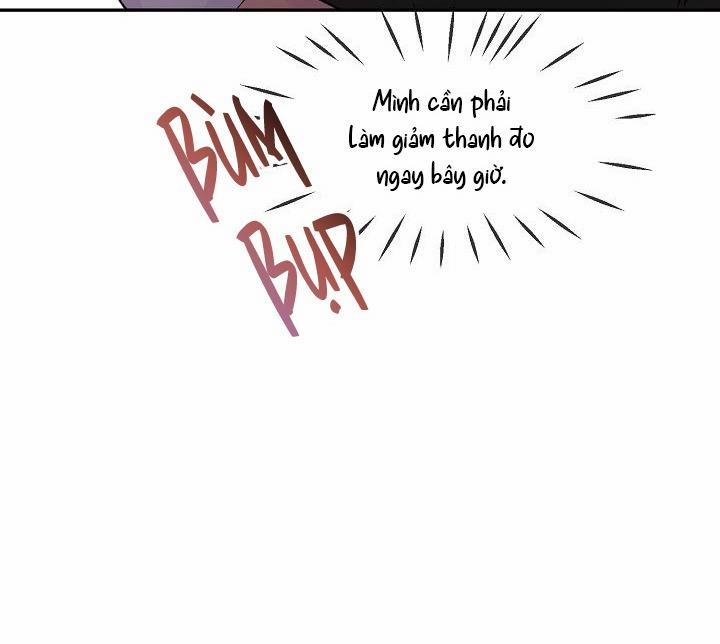 Nụ Hôn Chết Chóc 14 H+ trang 6