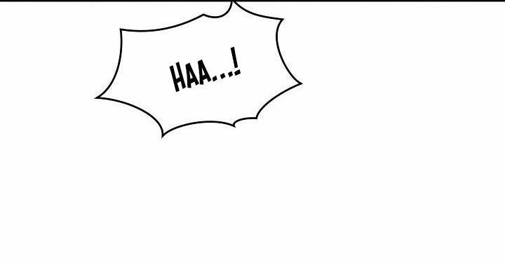 Nụ Hôn Chết Chóc 14 H+ trang 66