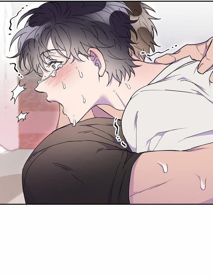 Nụ Hôn Chết Chóc 14 H+ trang 69