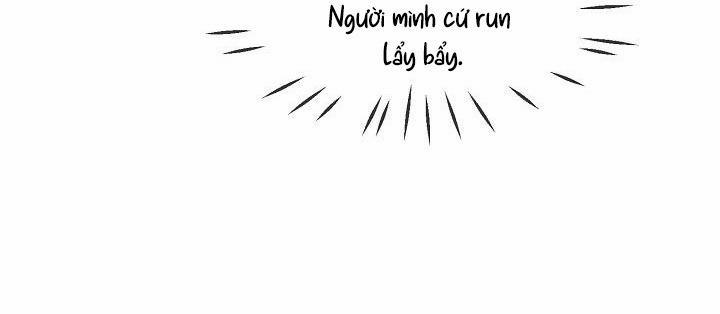 Nụ Hôn Chết Chóc 14 H+ trang 74