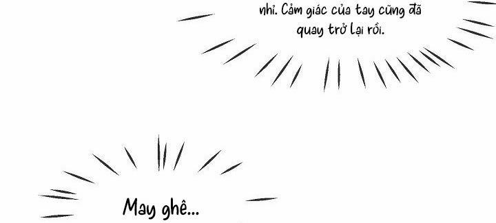 Nụ Hôn Chết Chóc 14 H+ trang 76