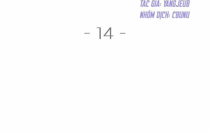 Nụ Hôn Chết Chóc 14 H+ trang 8