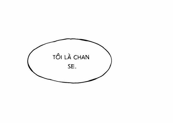 Nụ Hôn Chết Chóc 14 H+ trang 83