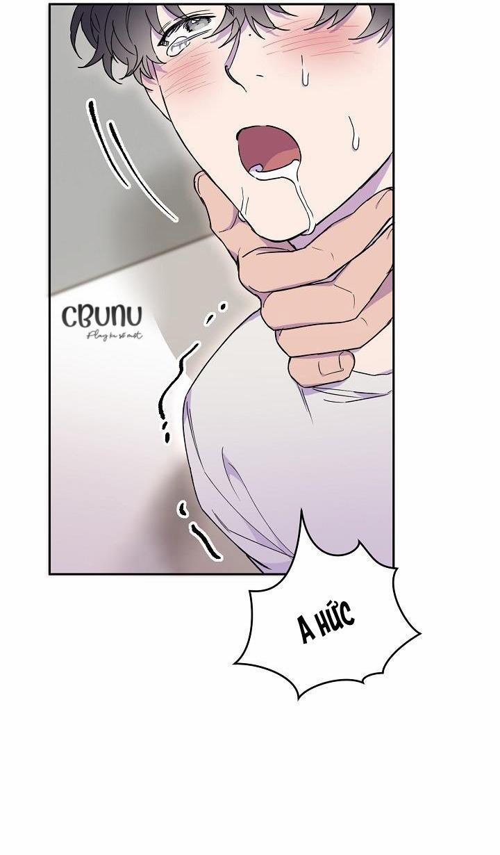 Nụ Hôn Chết Chóc 14 H+ trang 93