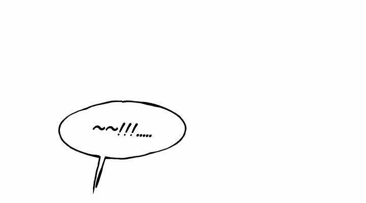 Nụ Hôn Chết Chóc 14 H+ trang 97