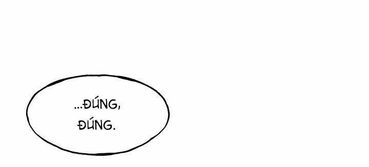 Nụ Hôn Chết Chóc 15 trang 101