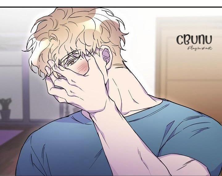 Nụ Hôn Chết Chóc 15 trang 109